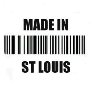 Meet your Posher, Paul